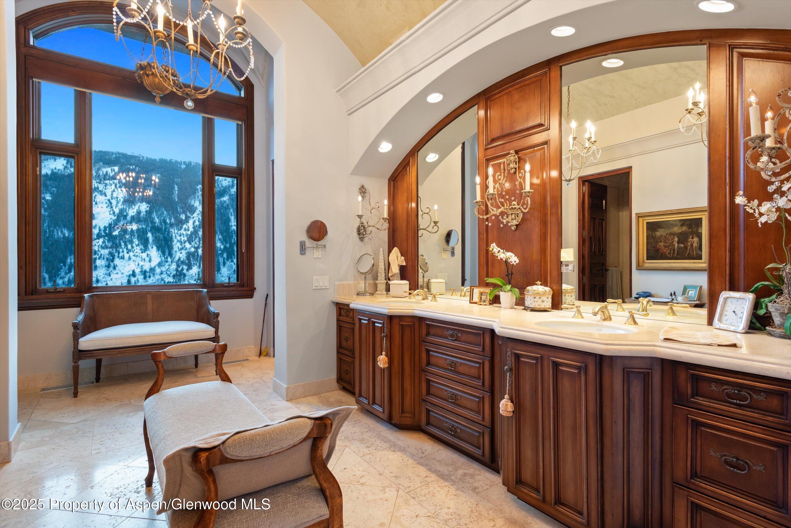 663 Mountain Laurel Drive Aspen CO 81611