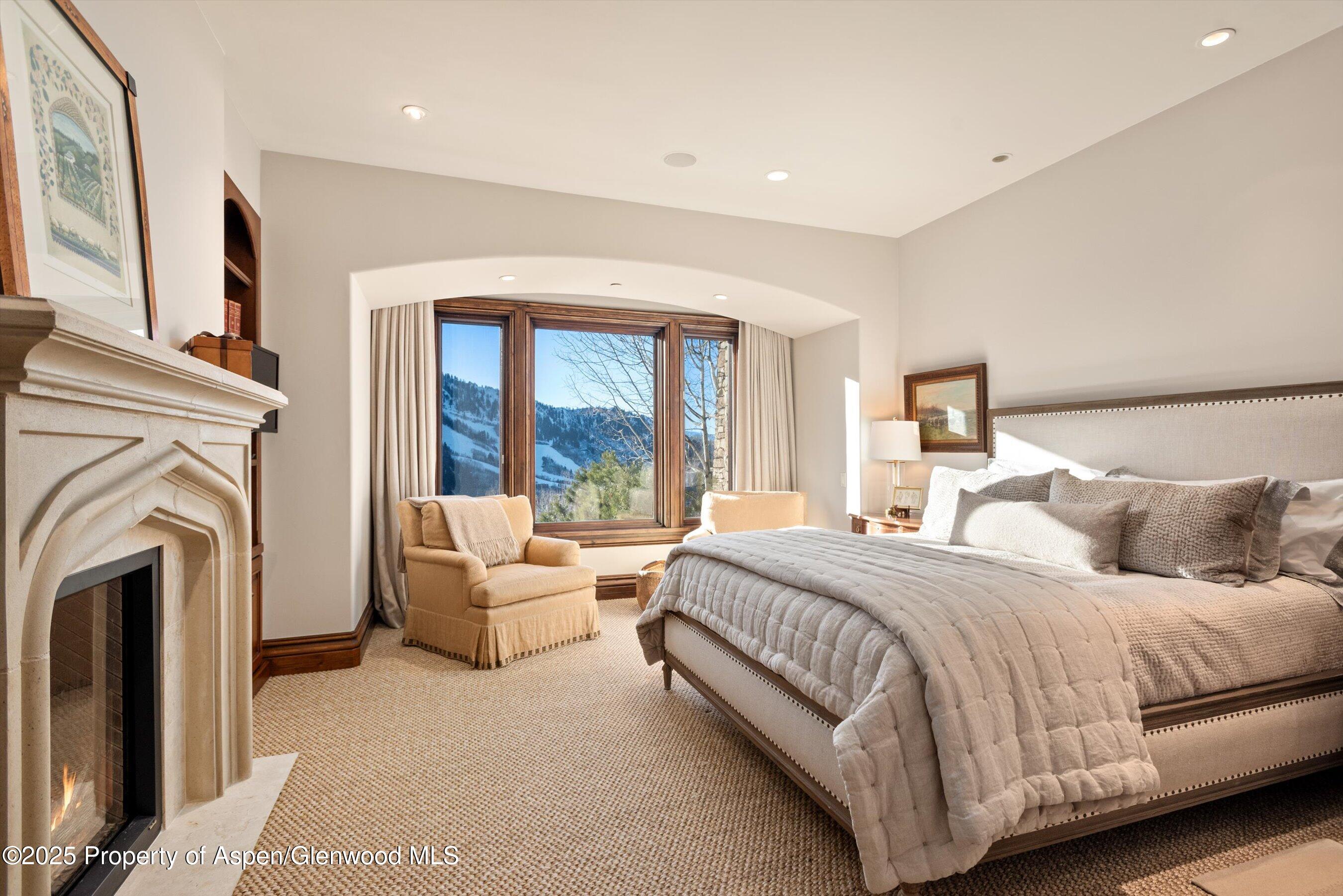 663 Mountain Laurel Drive Aspen CO 81611