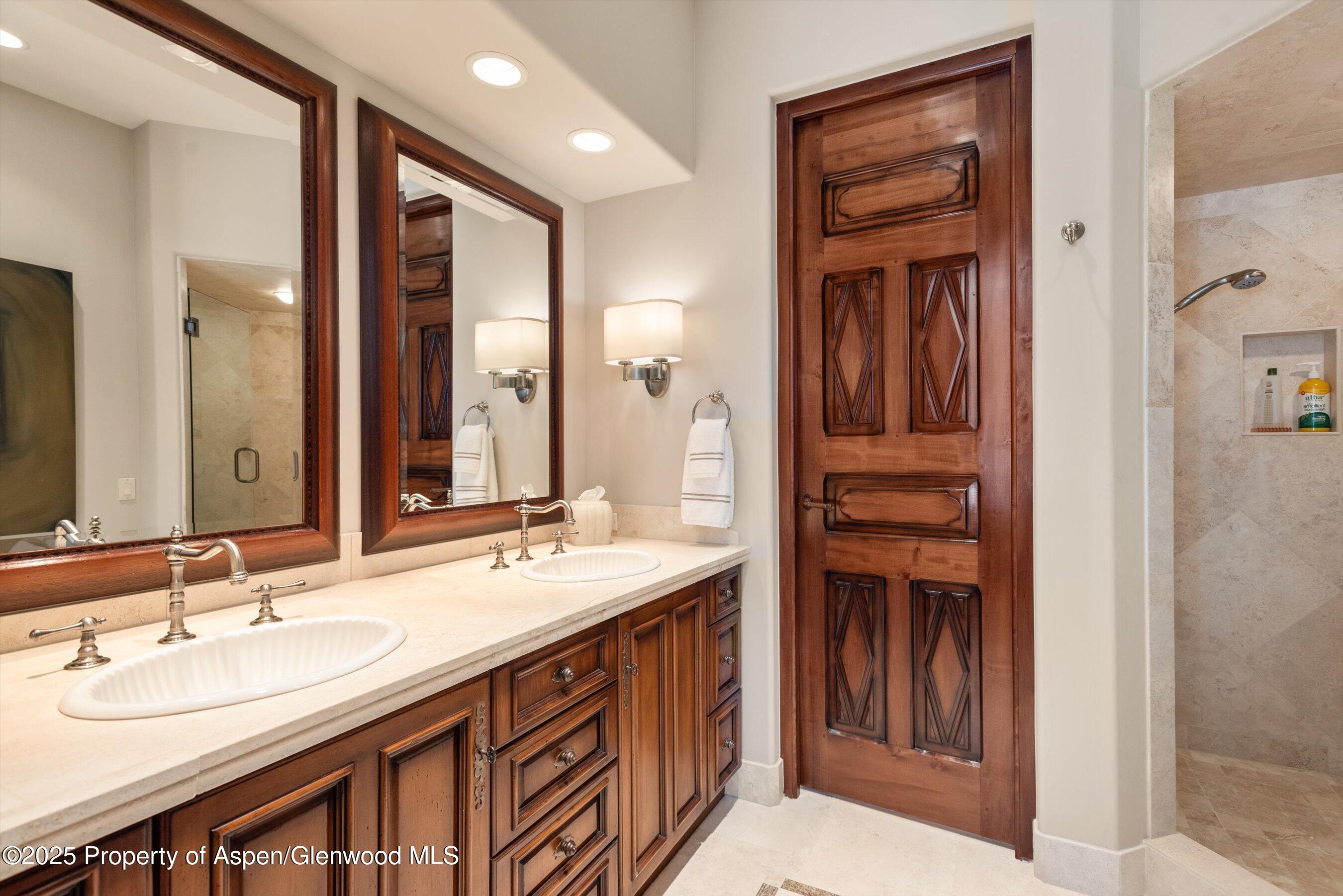 663 Mountain Laurel Drive Aspen CO 81611