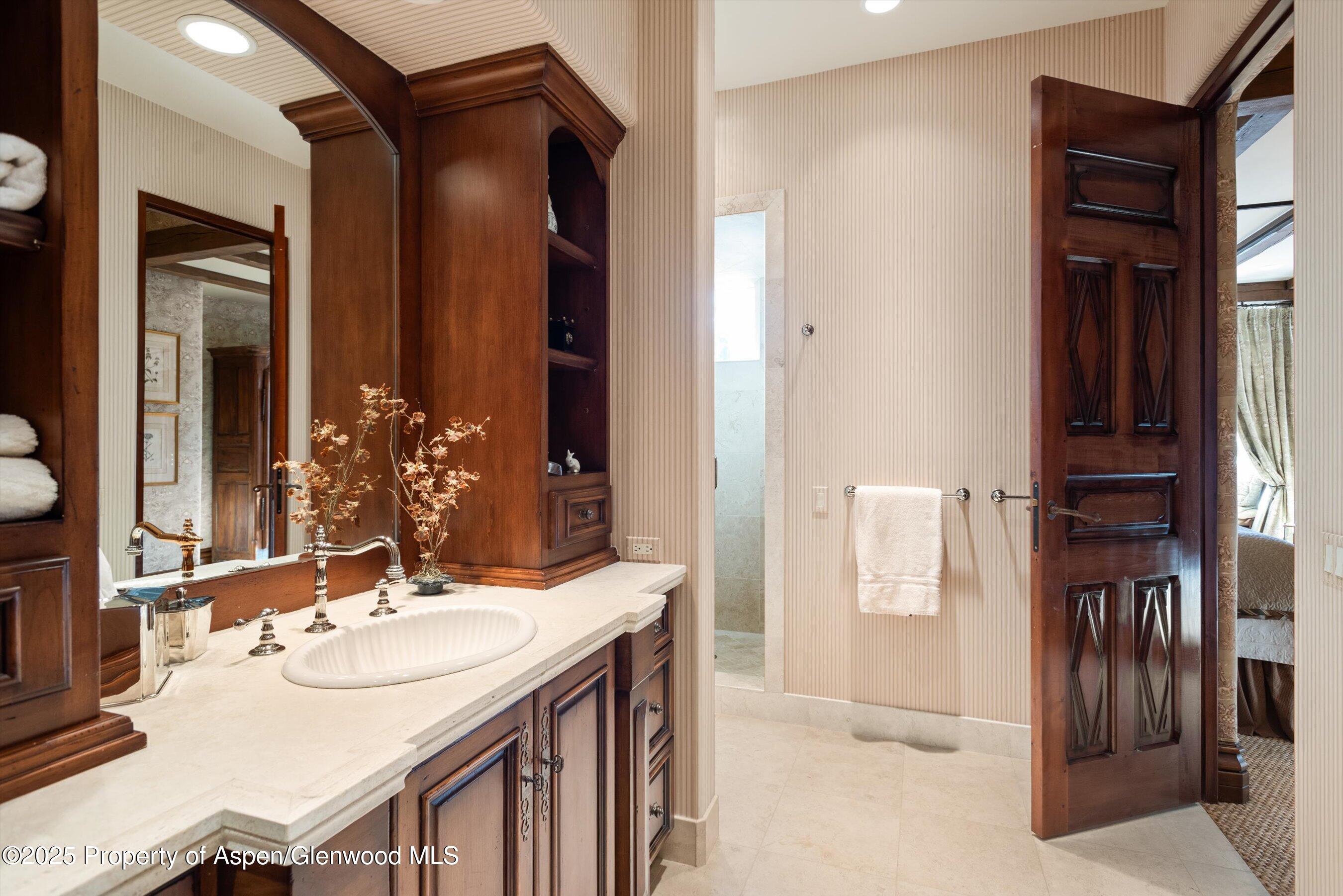 663 Mountain Laurel Drive Aspen CO 81611