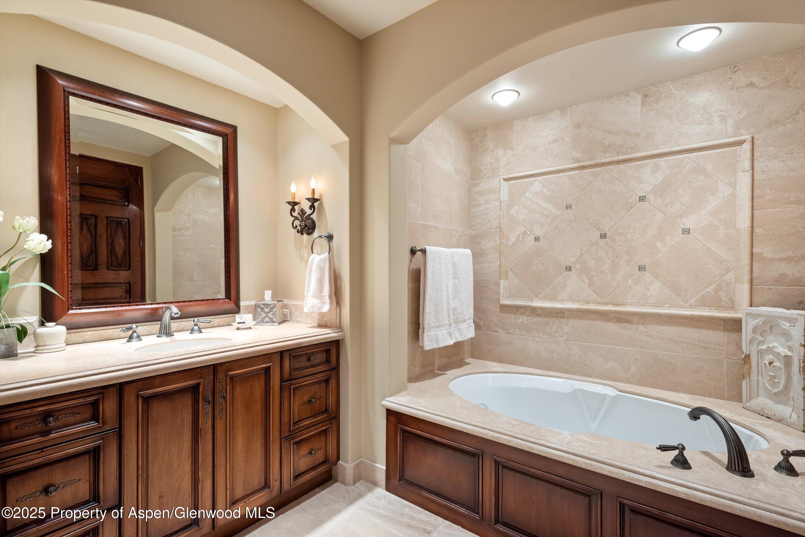 663 Mountain Laurel Drive Aspen CO 81611