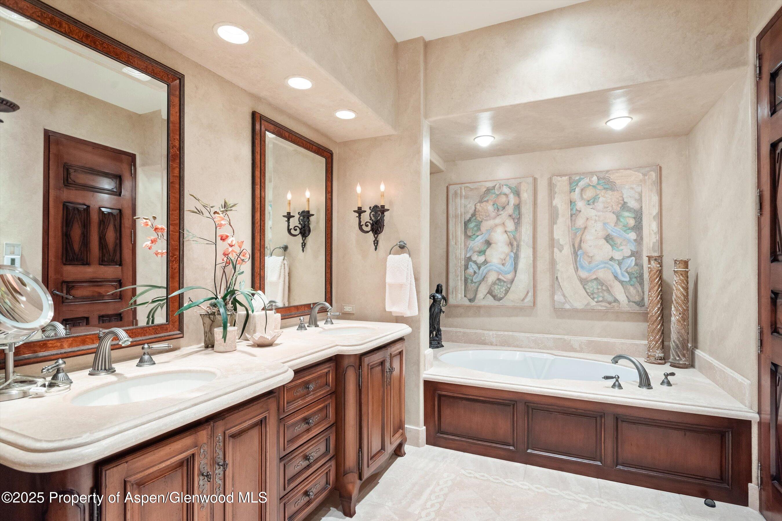 663 Mountain Laurel Drive Aspen CO 81611