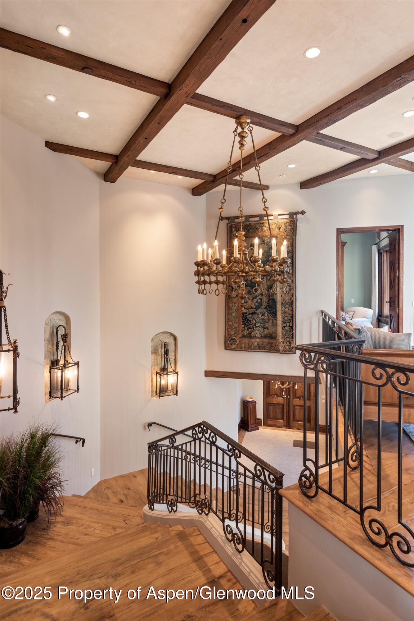 663 Mountain Laurel Drive Aspen CO 81611