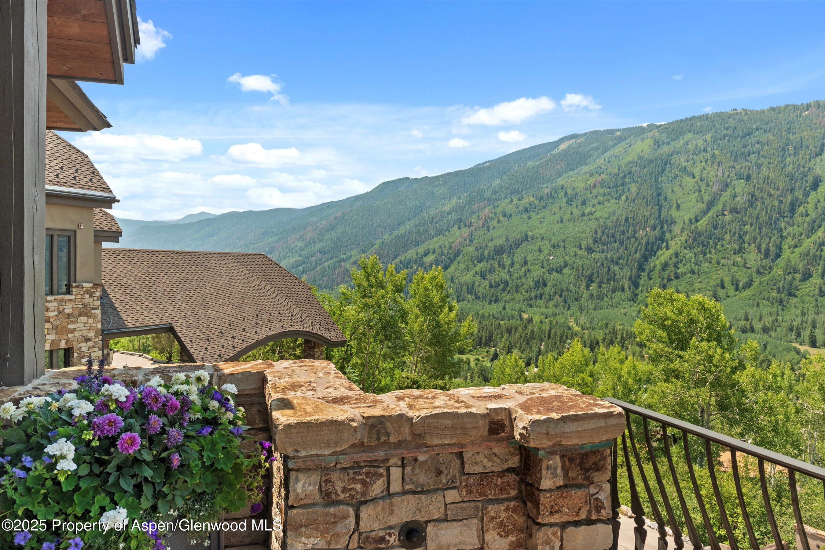 663 Mountain Laurel Drive Aspen CO 81611