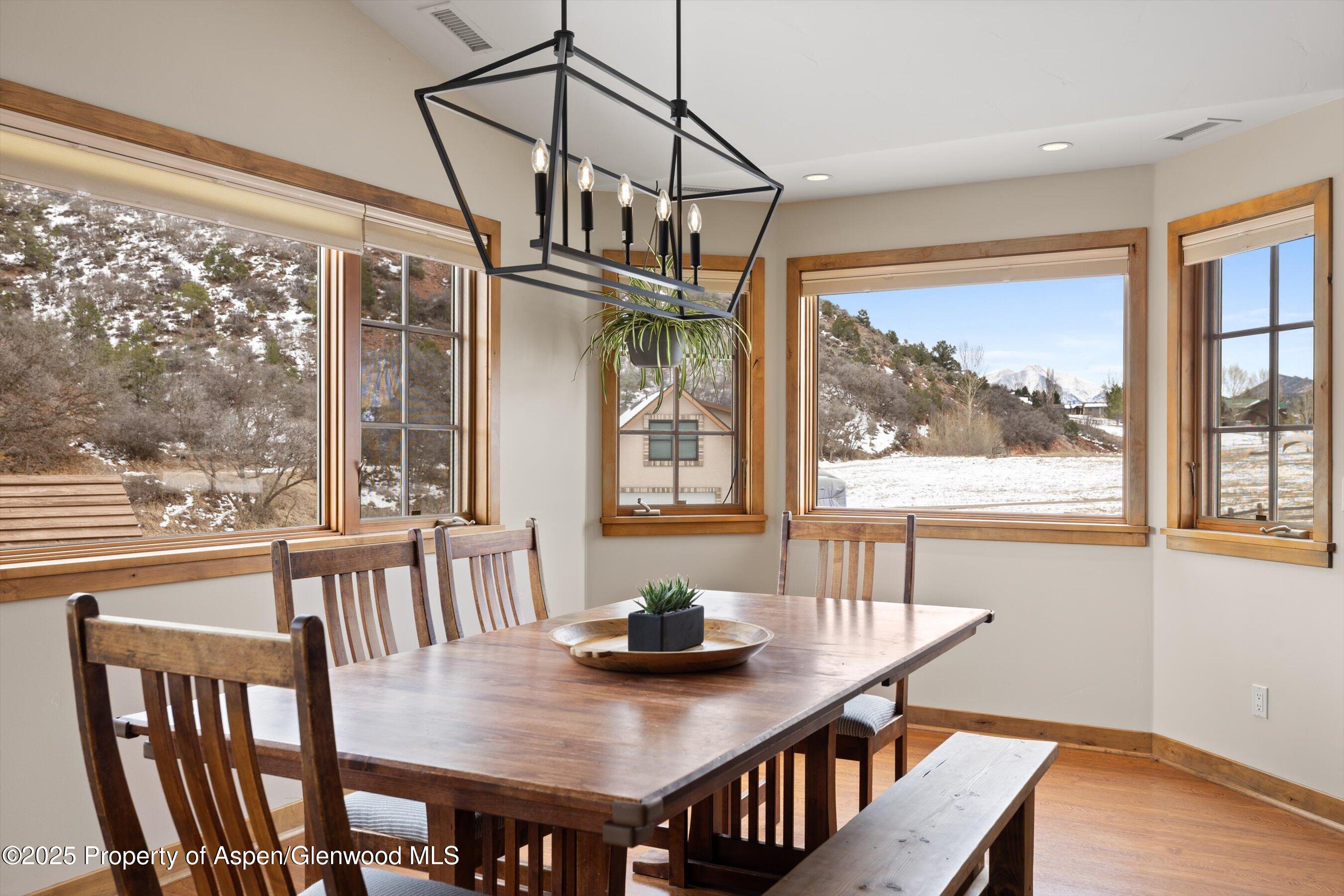 13 Laird Lane Glenwood Springs CO 81601