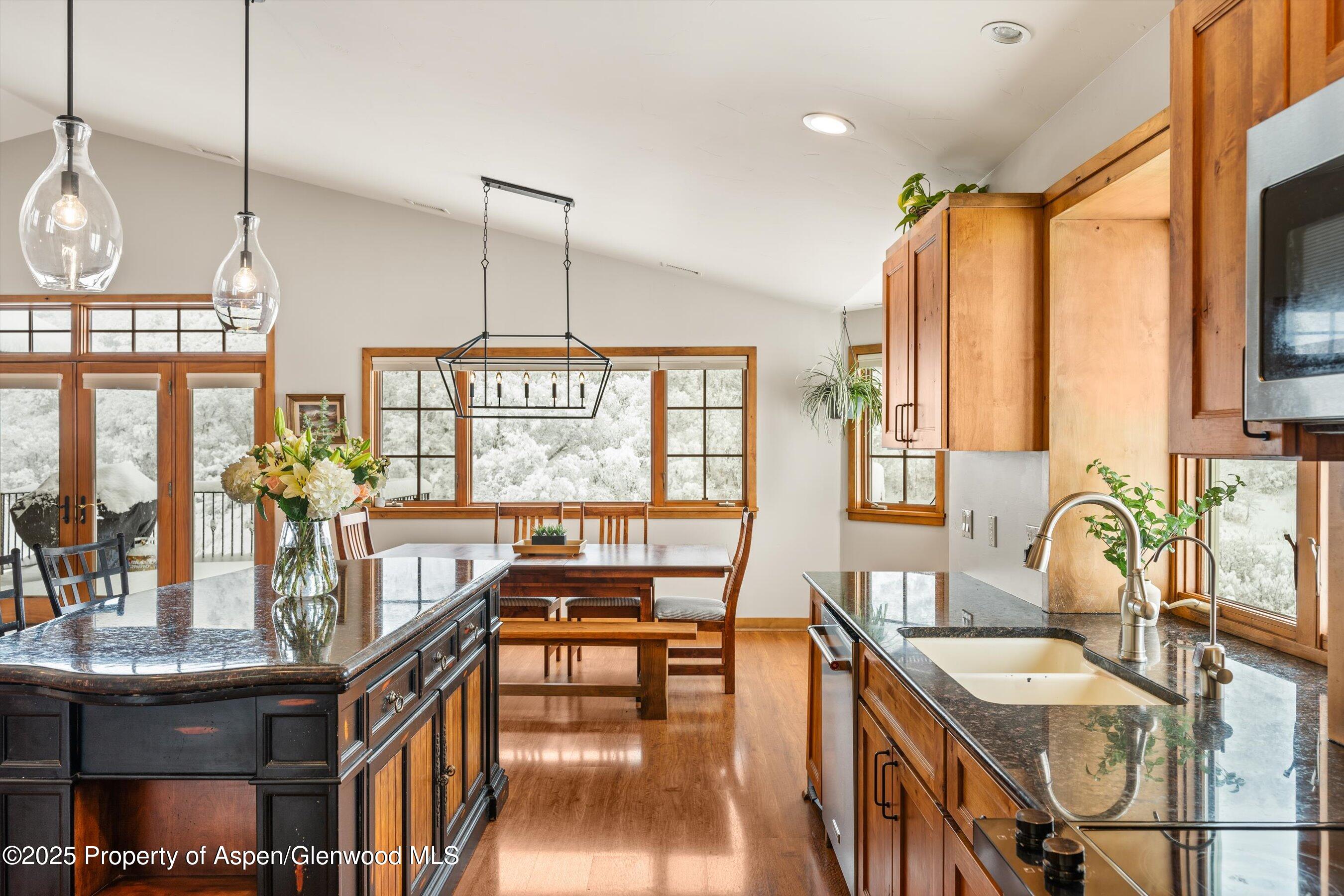 13 Laird Lane Glenwood Springs CO 81601