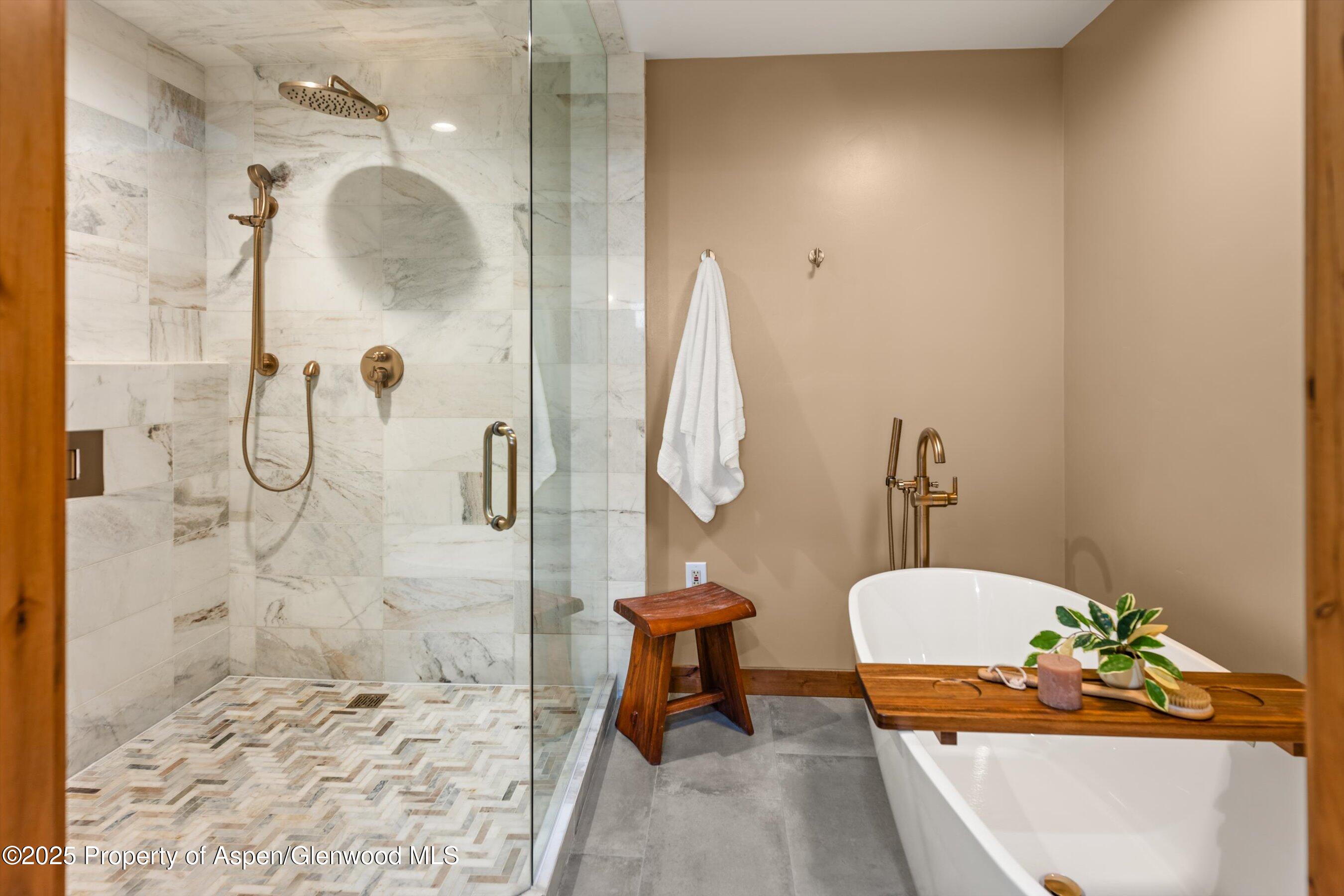 13 Laird Lane Glenwood Springs CO 81601