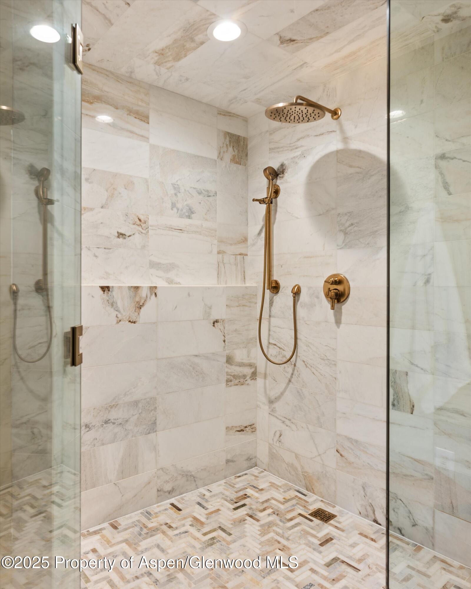 13 Laird Lane Glenwood Springs CO 81601