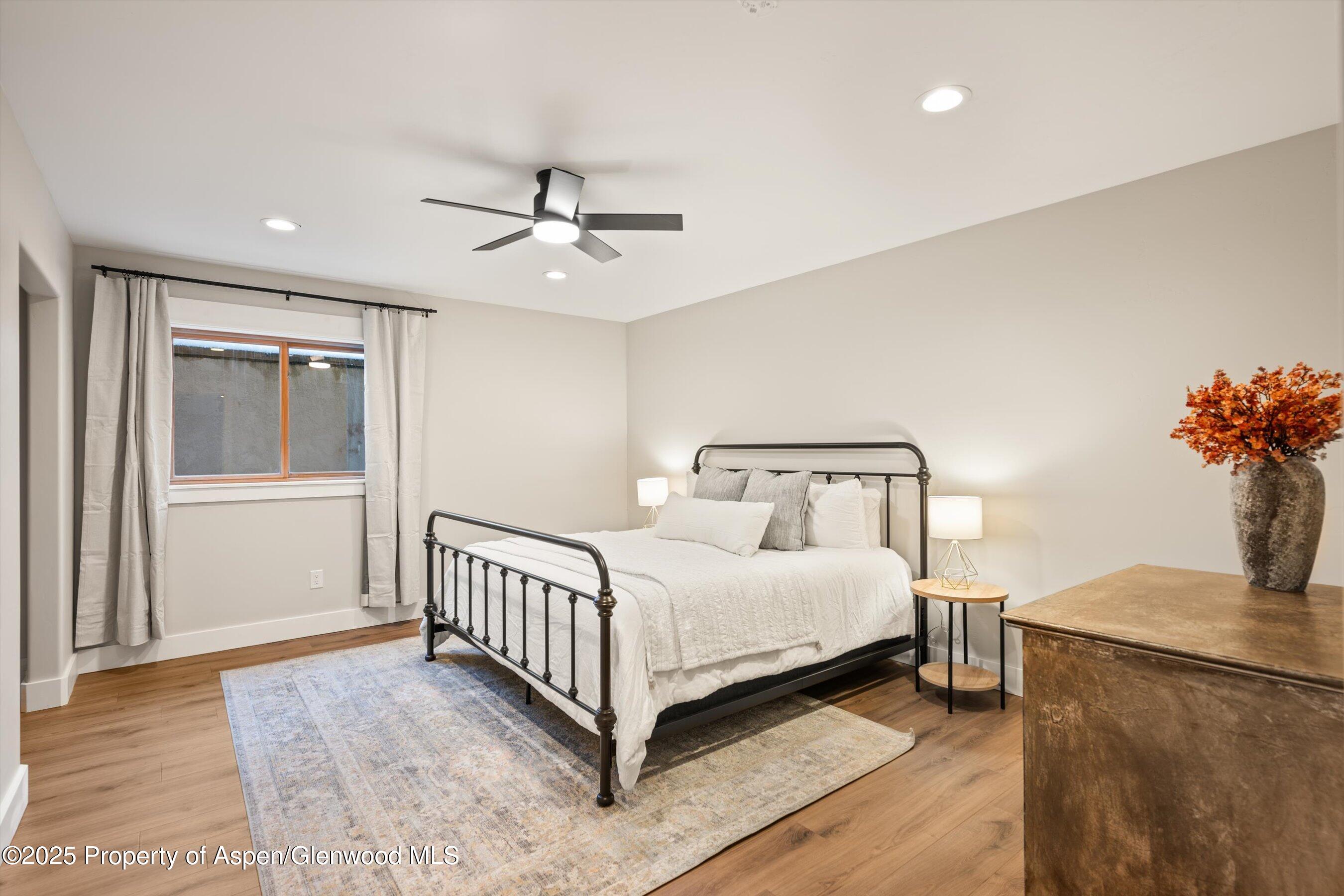 13 Laird Lane Glenwood Springs CO 81601