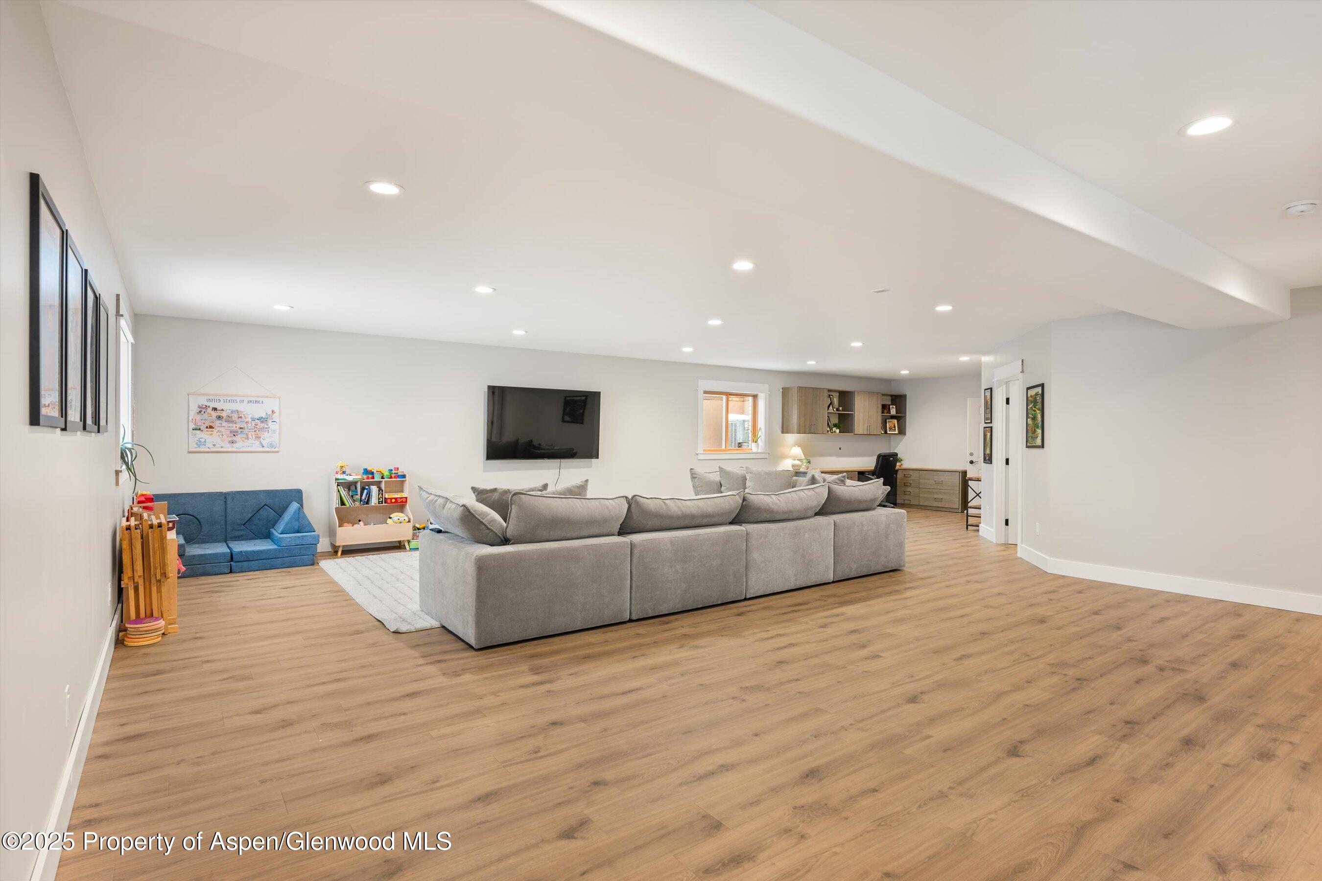 13 Laird Lane Glenwood Springs CO 81601