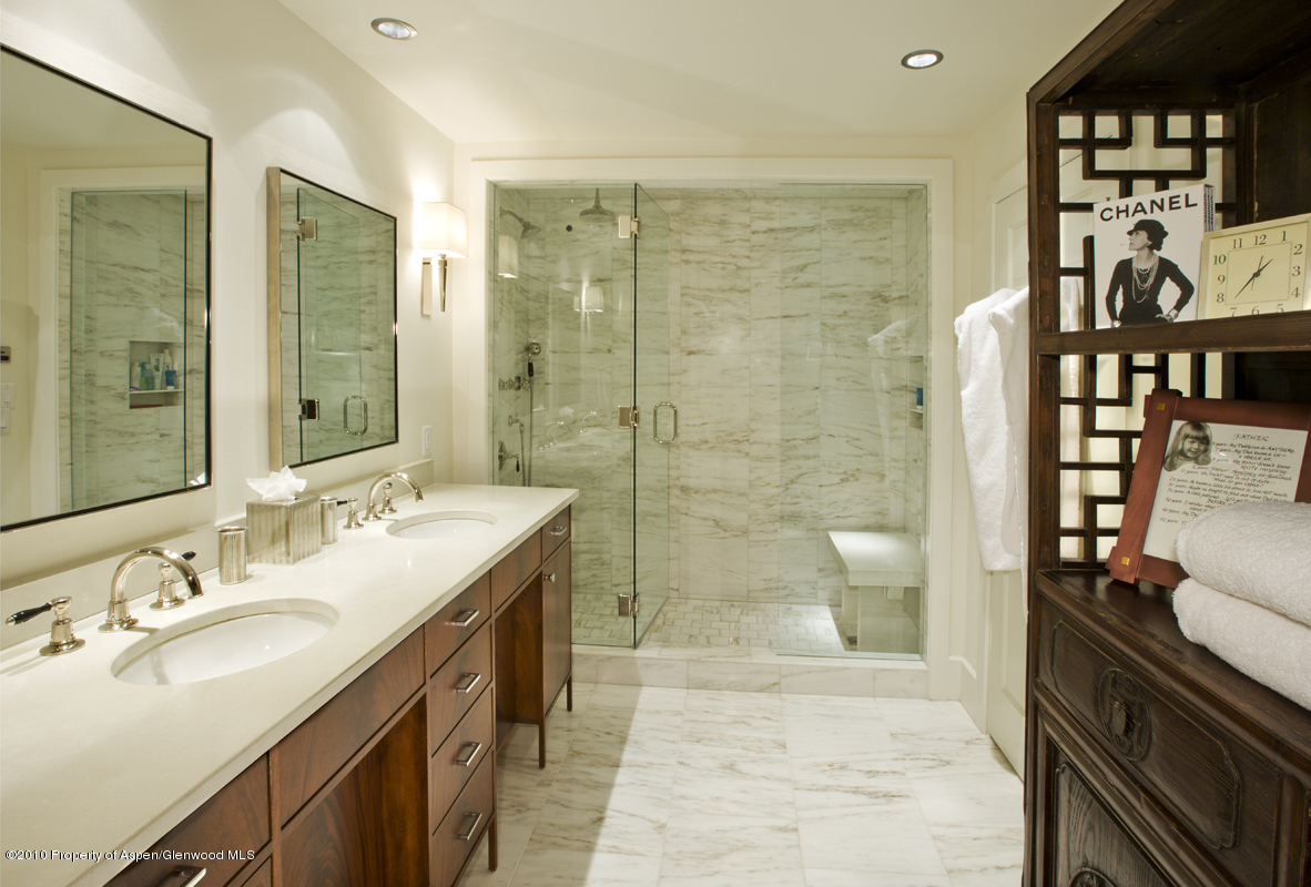1315 Sage Court Aspen CO 81611
