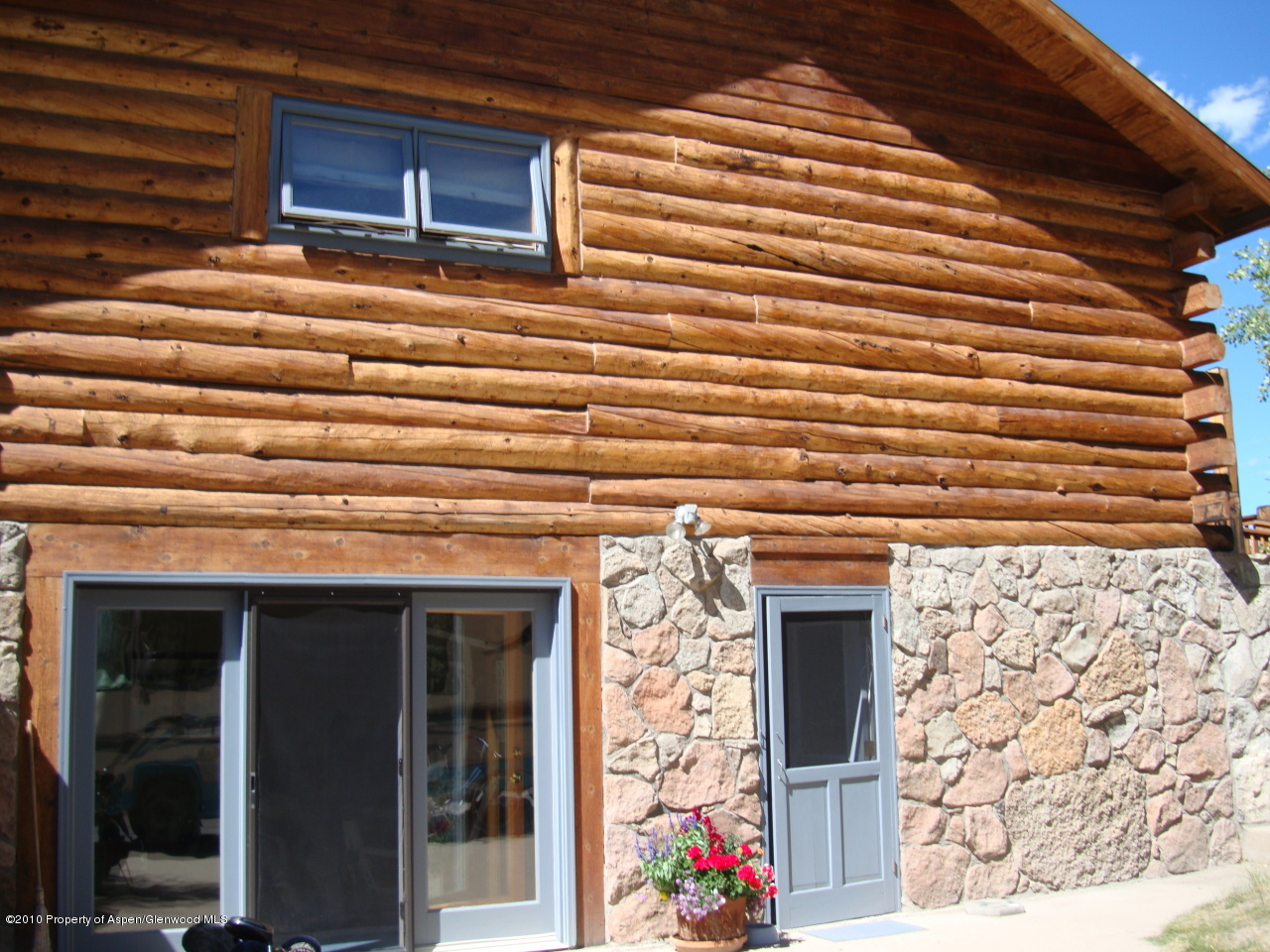 1313 Margo Lane Lake City CO 81235