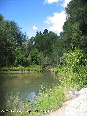 1313 Margo Lane Lake City CO 81235