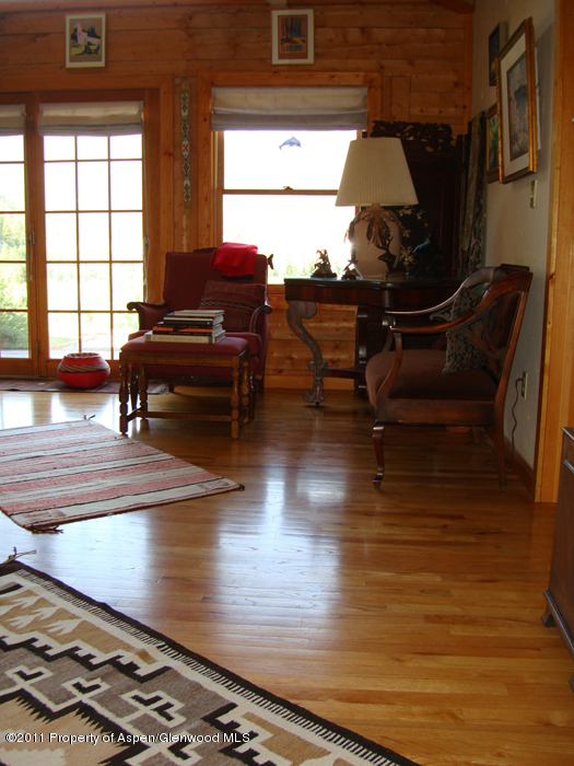 1313 Margo Lane Lake City CO 81235
