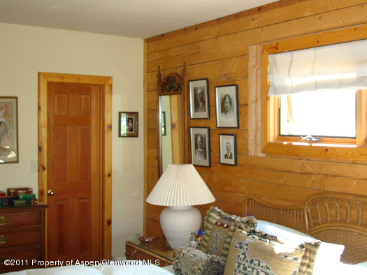 1313 Margo Lane Lake City CO 81235