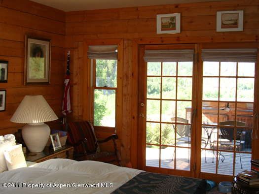1313 Margo Lane Lake City CO 81235