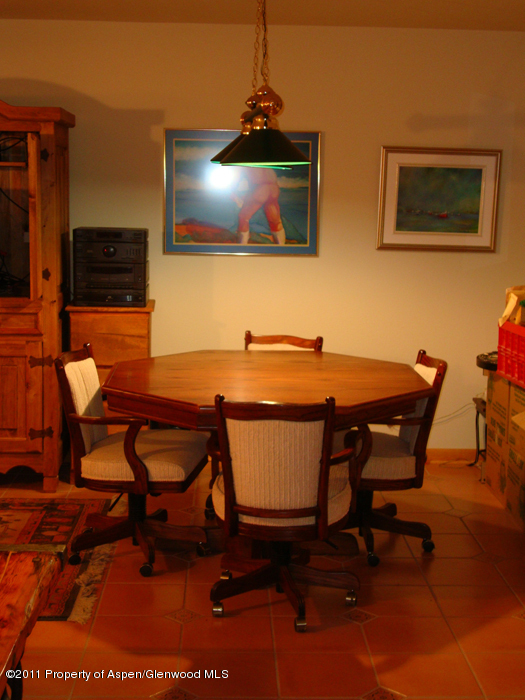 1313 Margo Lane Lake City CO 81235