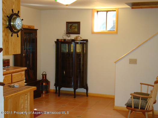 1313 Margo Lane Lake City CO 81235