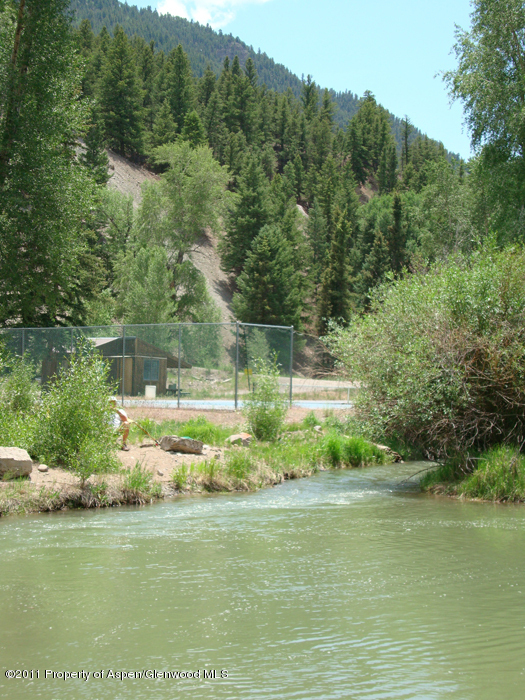 1313 Margo Lane Lake City CO 81235