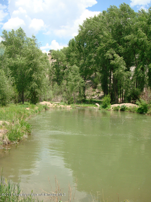 1313 Margo Lane Lake City CO 81235