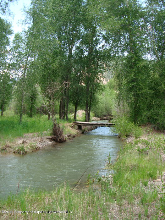 1313 Margo Lane Lake City CO 81235