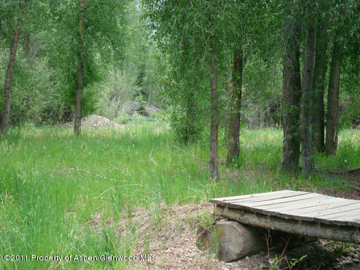 1313 Margo Lane Lake City CO 81235