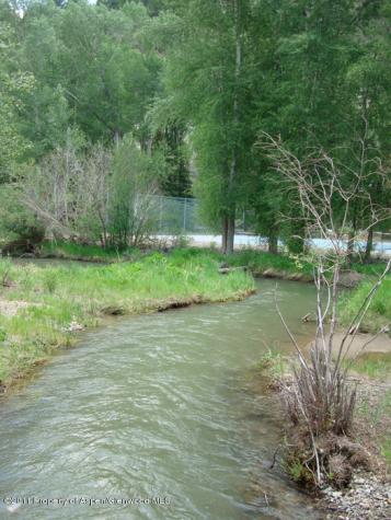 1313 Margo Lane Lake City CO 81235