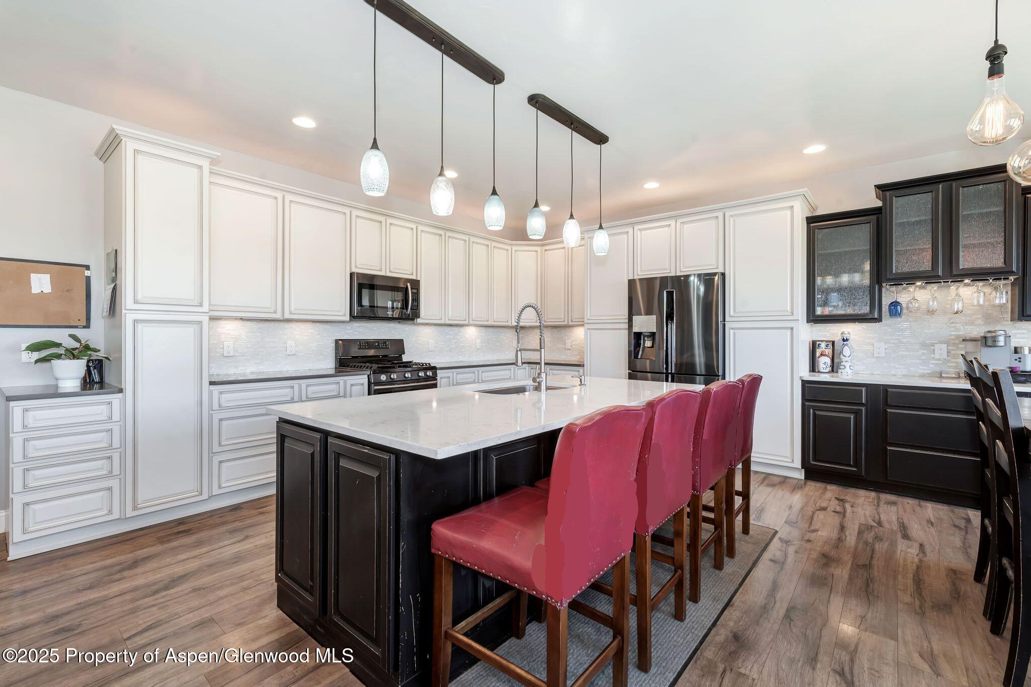 875 Dry Creek South Road Hayden CO 81639