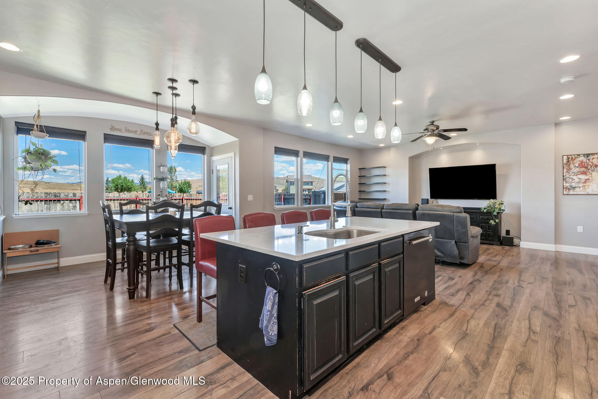 875 Dry Creek South Road Hayden CO 81639