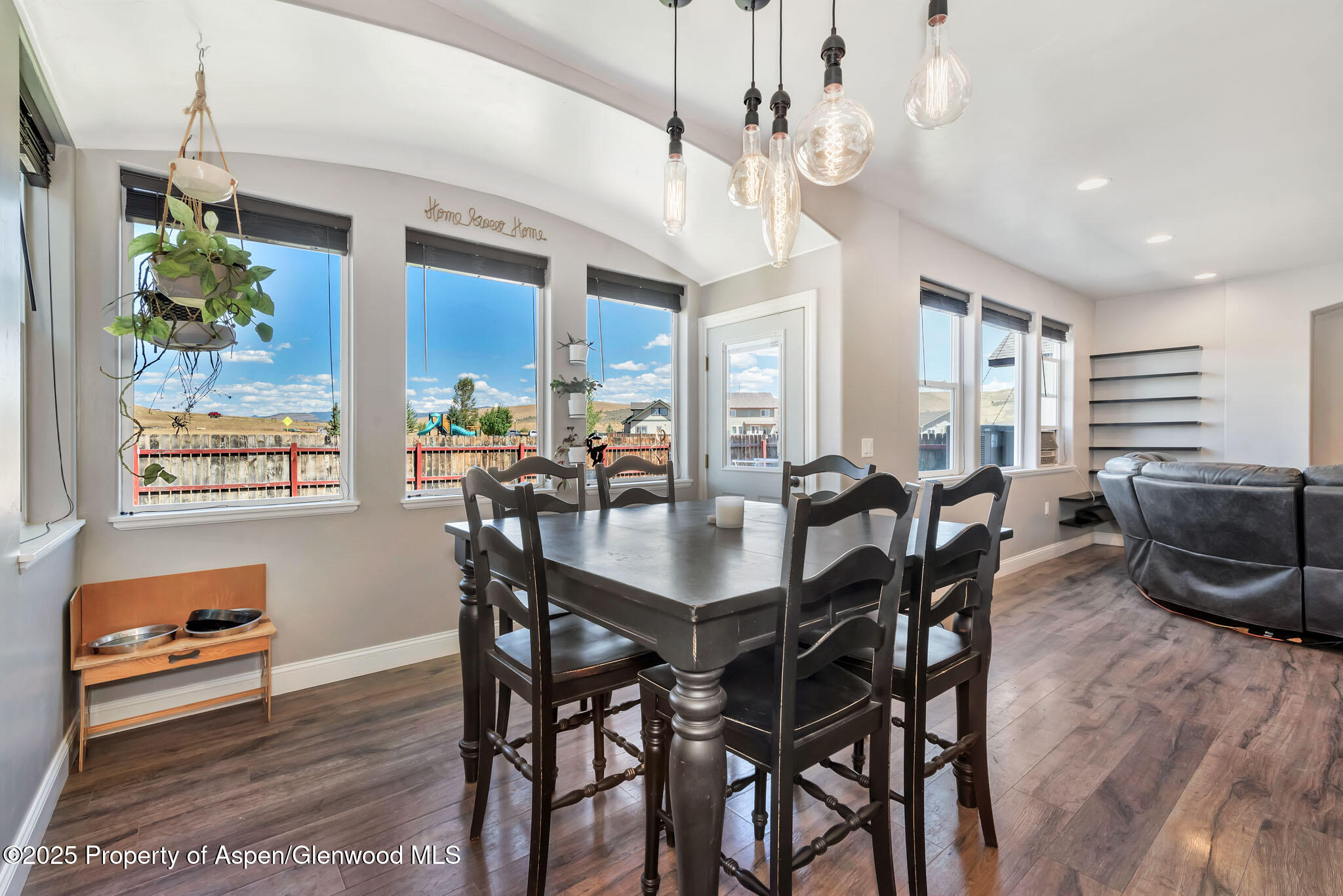 875 Dry Creek South Road Hayden CO 81639