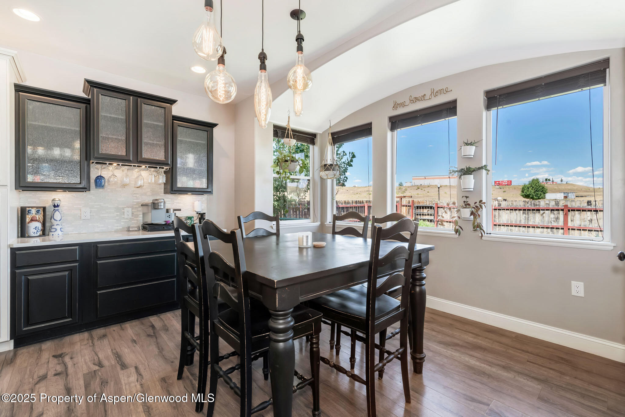 875 Dry Creek South Road Hayden CO 81639