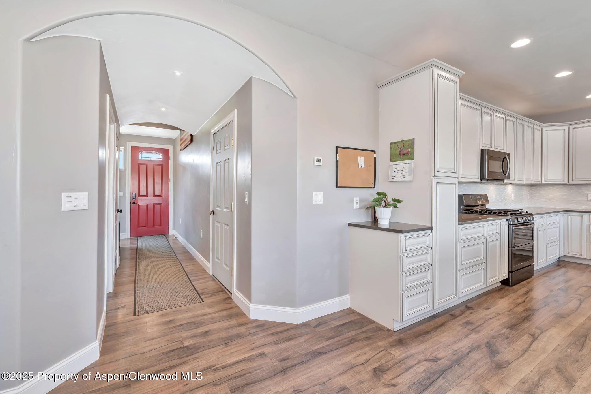 875 Dry Creek South Road Hayden CO 81639