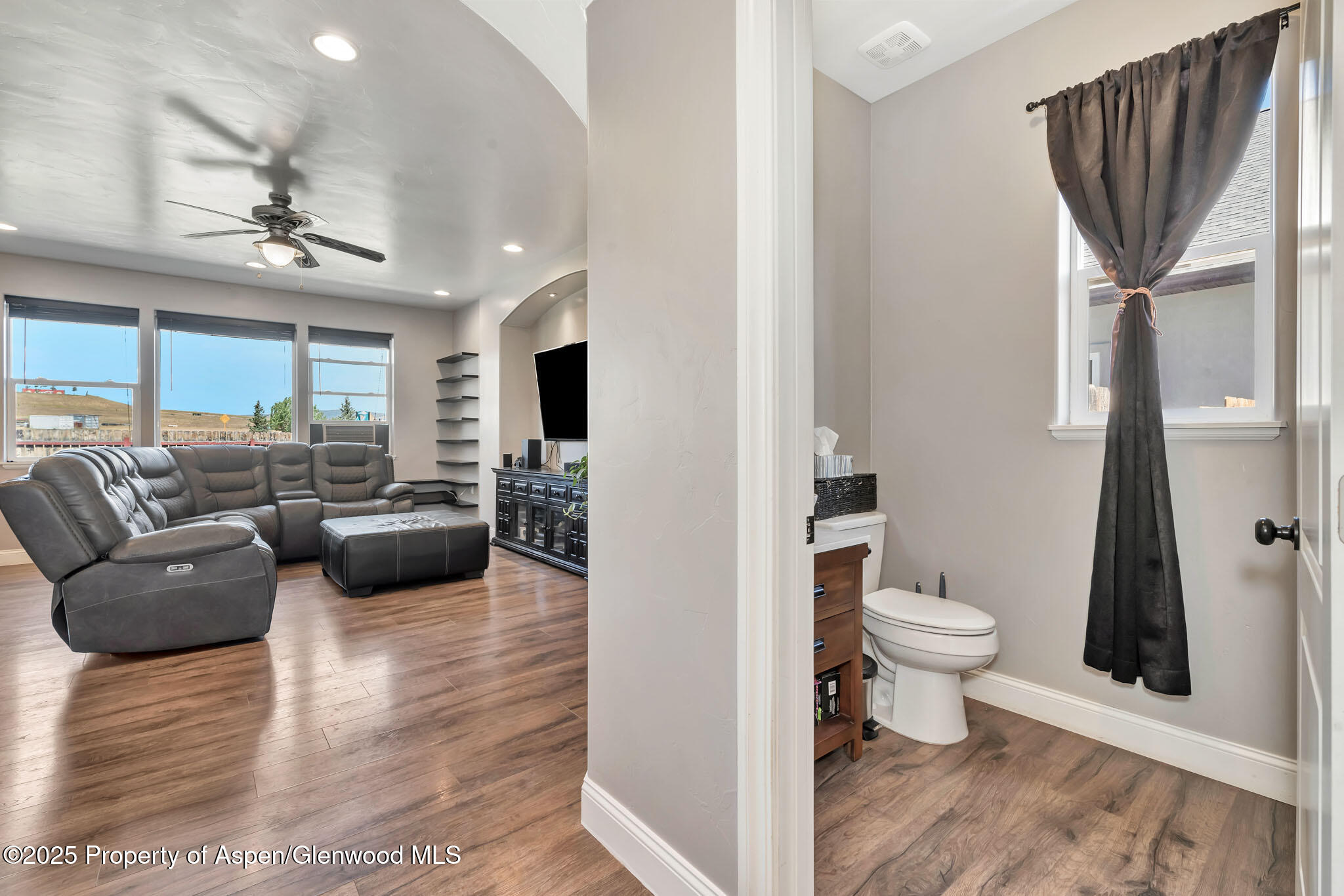 875 Dry Creek South Road Hayden CO 81639