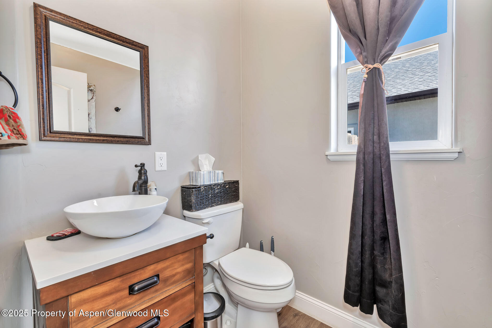 875 Dry Creek South Road Hayden CO 81639