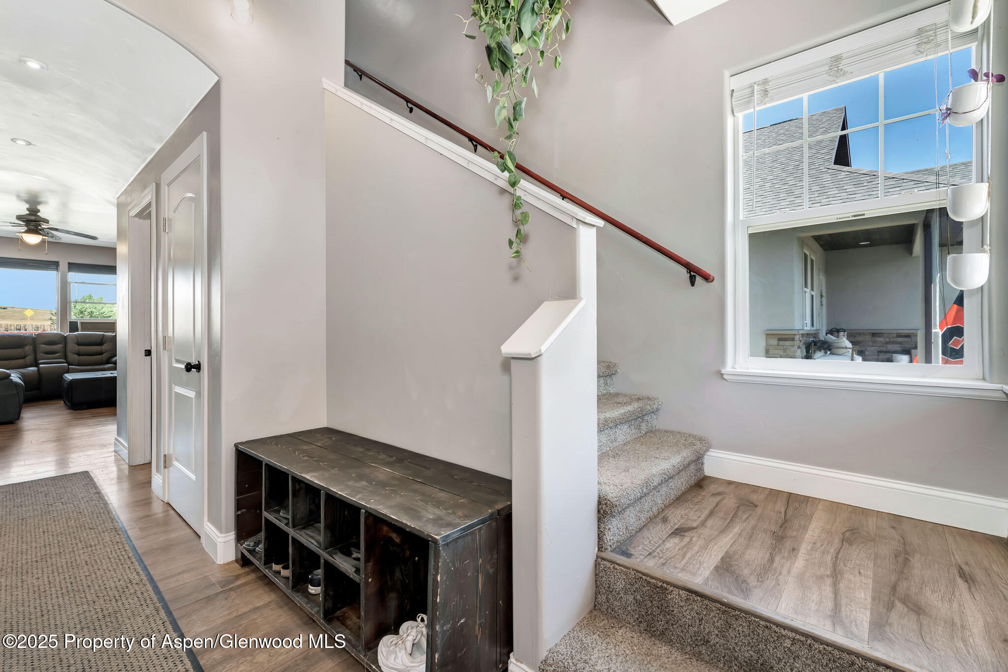 875 Dry Creek South Road Hayden CO 81639