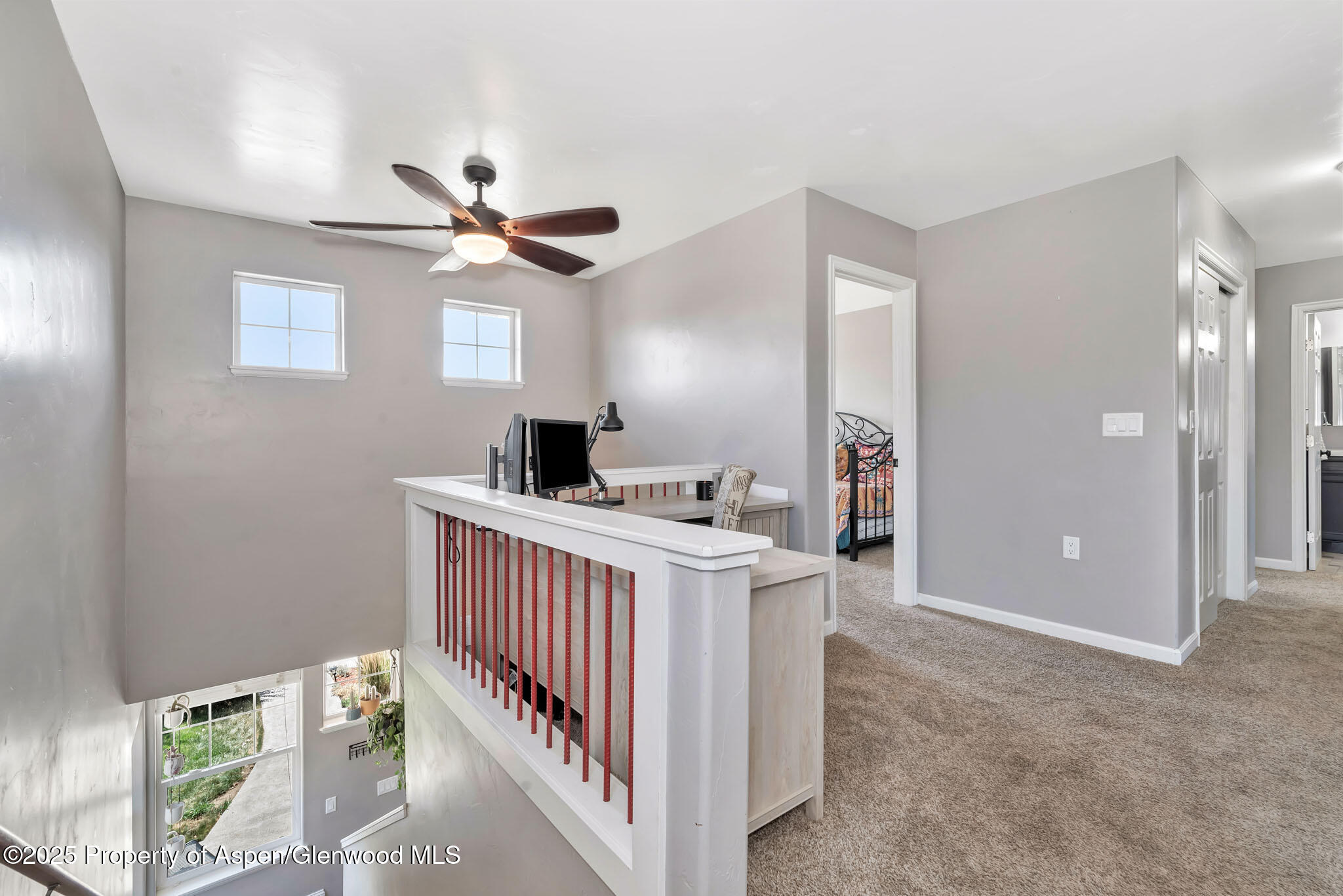 875 Dry Creek South Road Hayden CO 81639