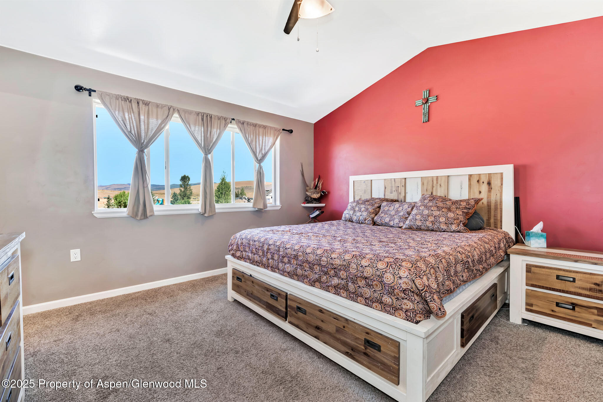 875 Dry Creek South Road Hayden CO 81639