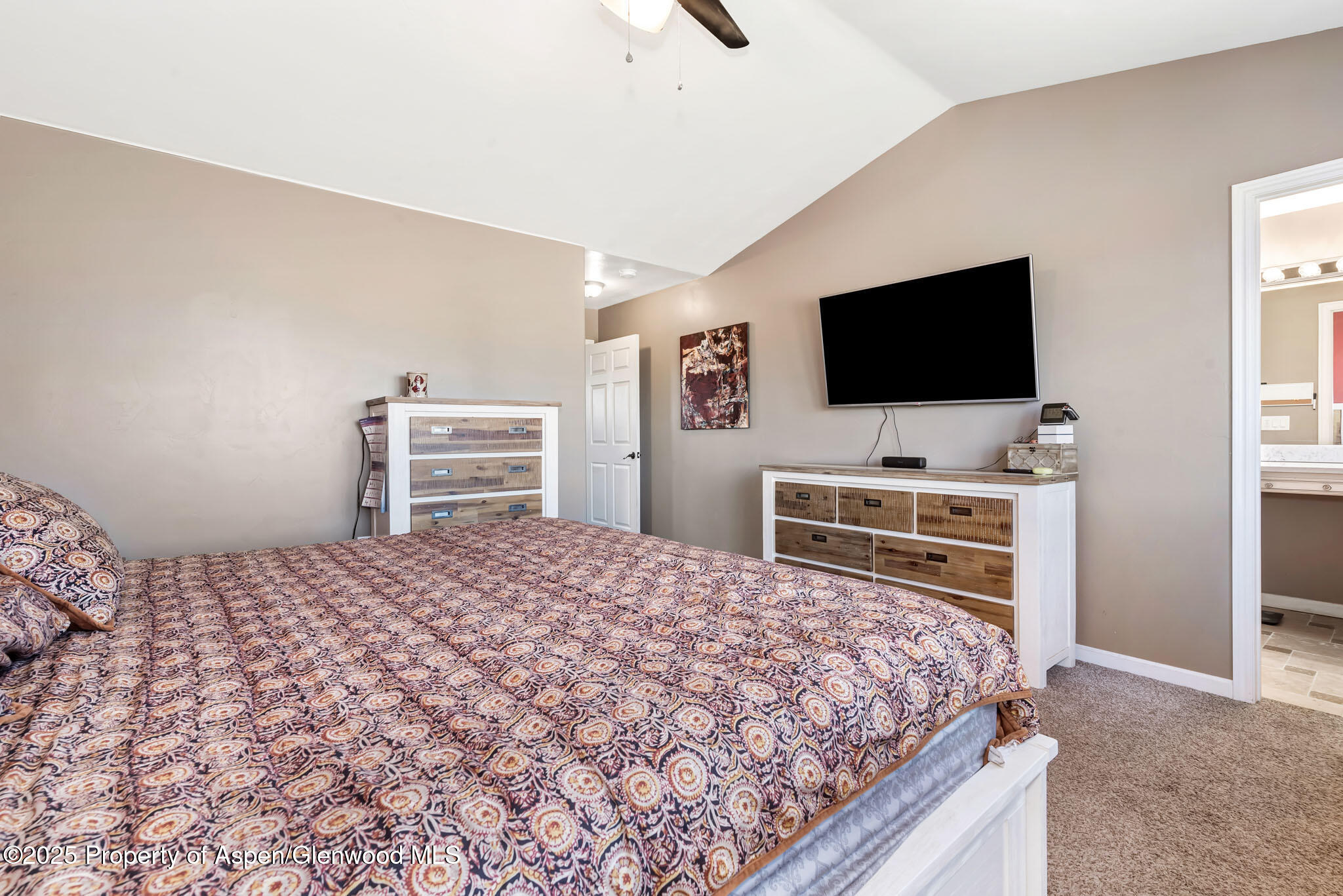 875 Dry Creek South Road Hayden CO 81639