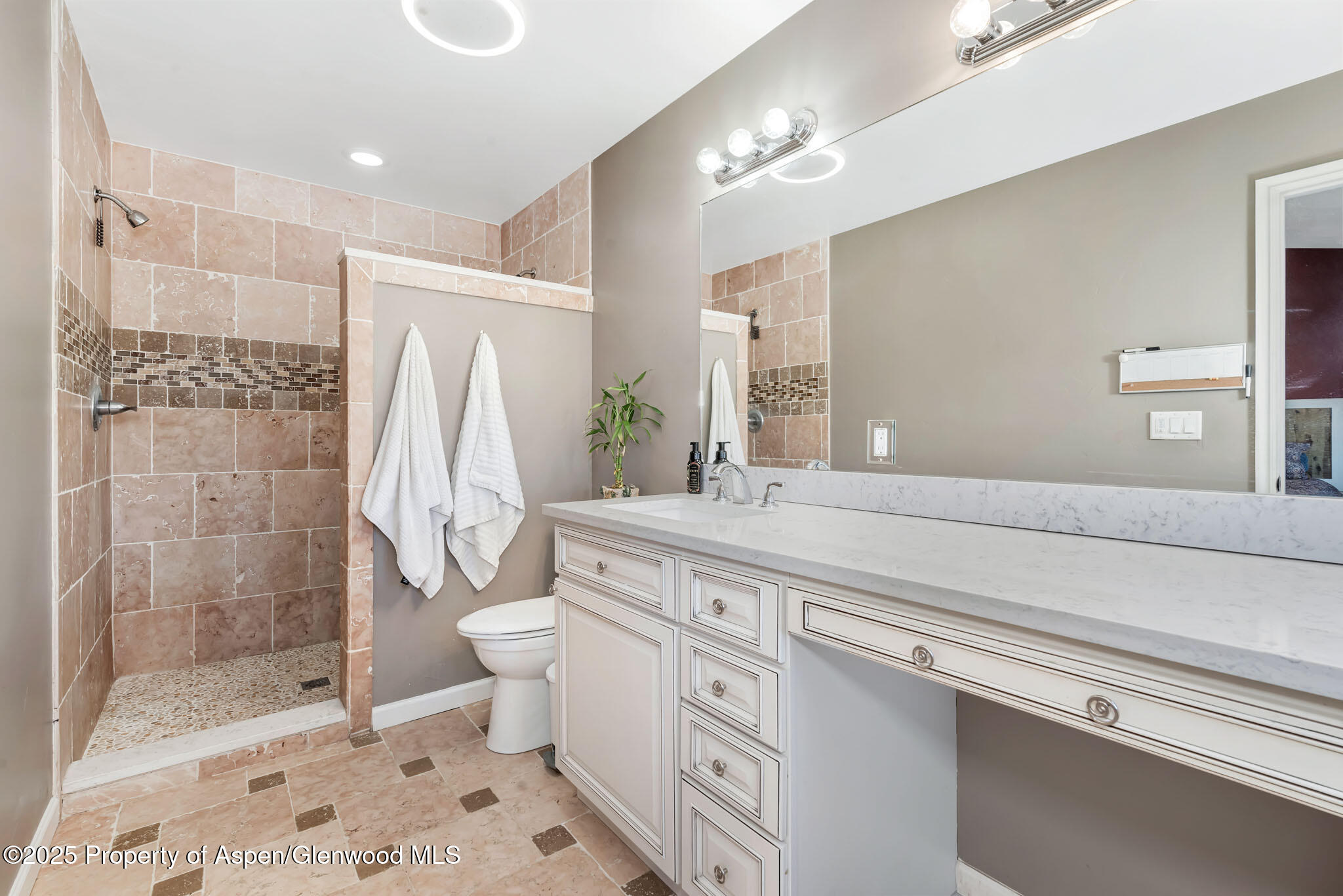 875 Dry Creek South Road Hayden CO 81639