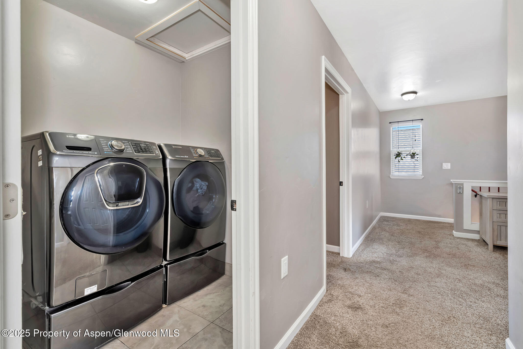 875 Dry Creek South Road Hayden CO 81639