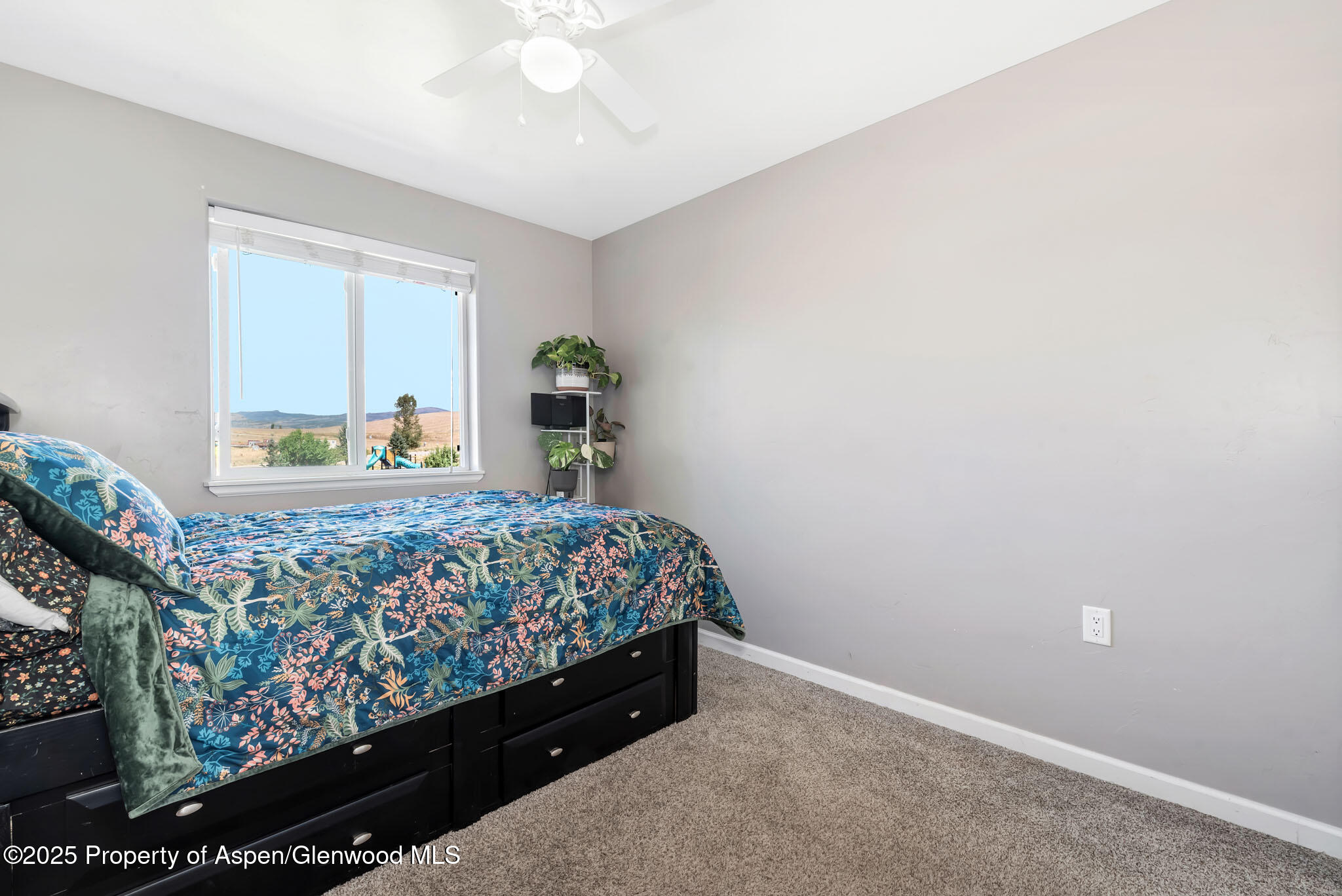 875 Dry Creek South Road Hayden CO 81639