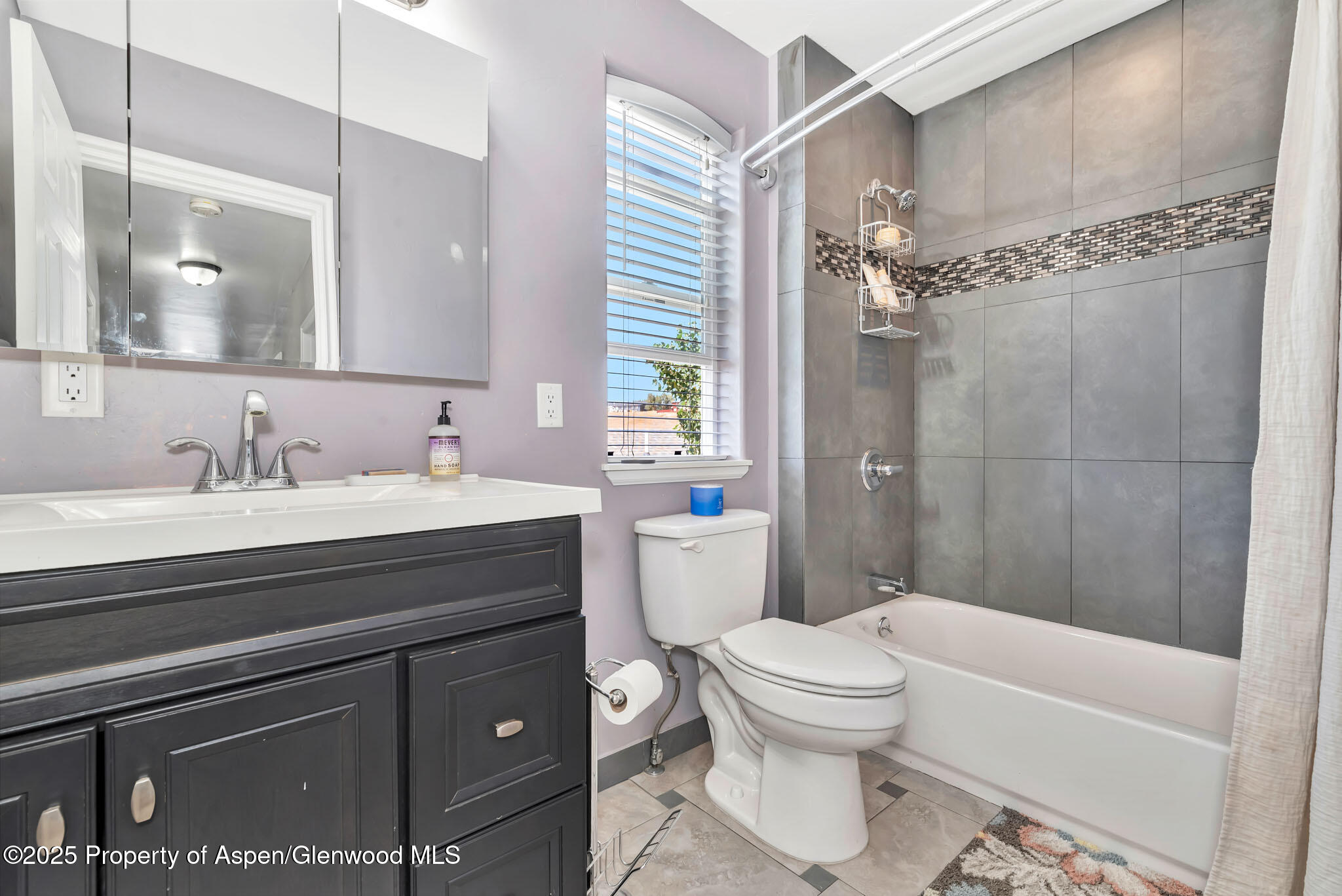 875 Dry Creek South Road Hayden CO 81639