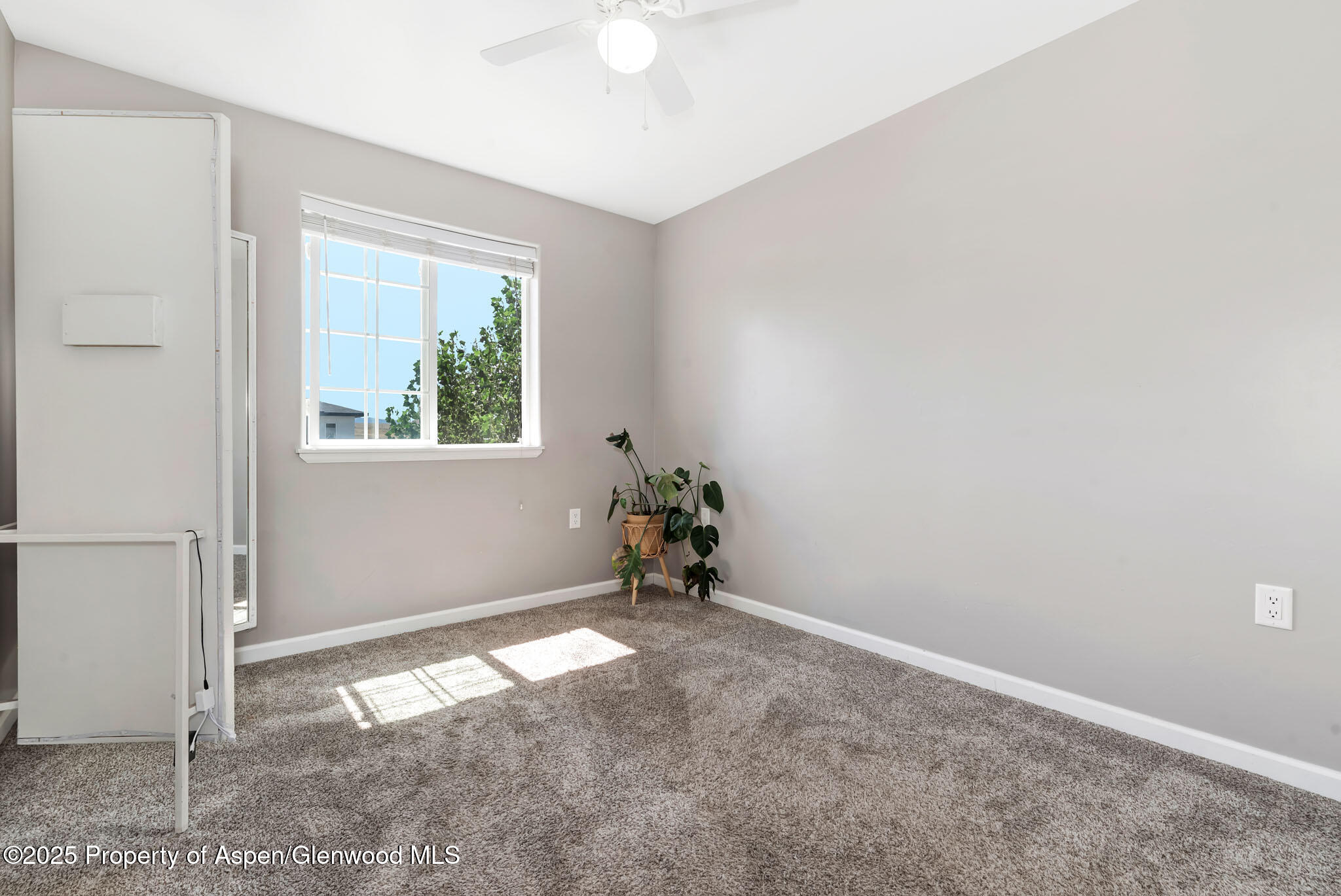 875 Dry Creek South Road Hayden CO 81639