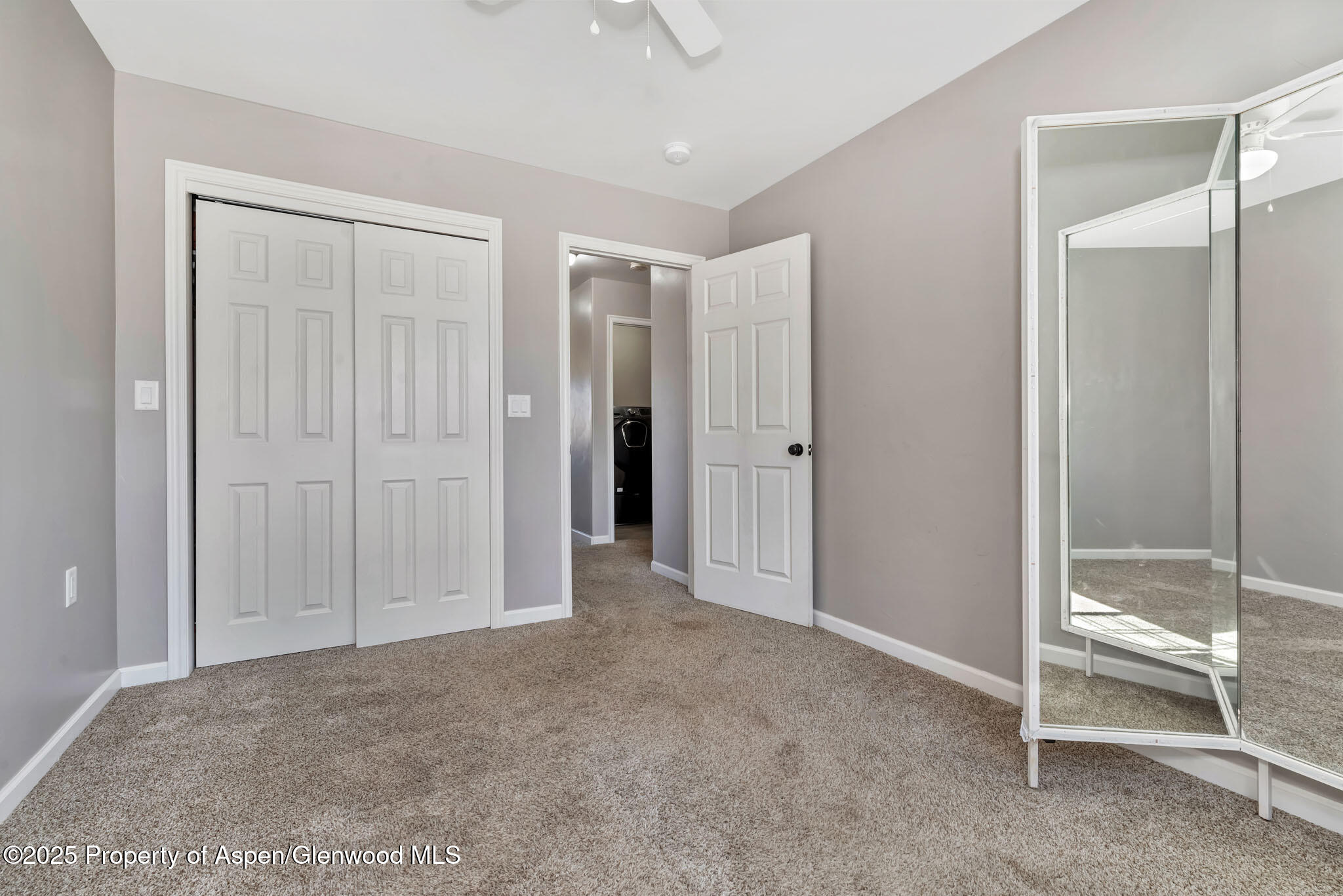 875 Dry Creek South Road Hayden CO 81639