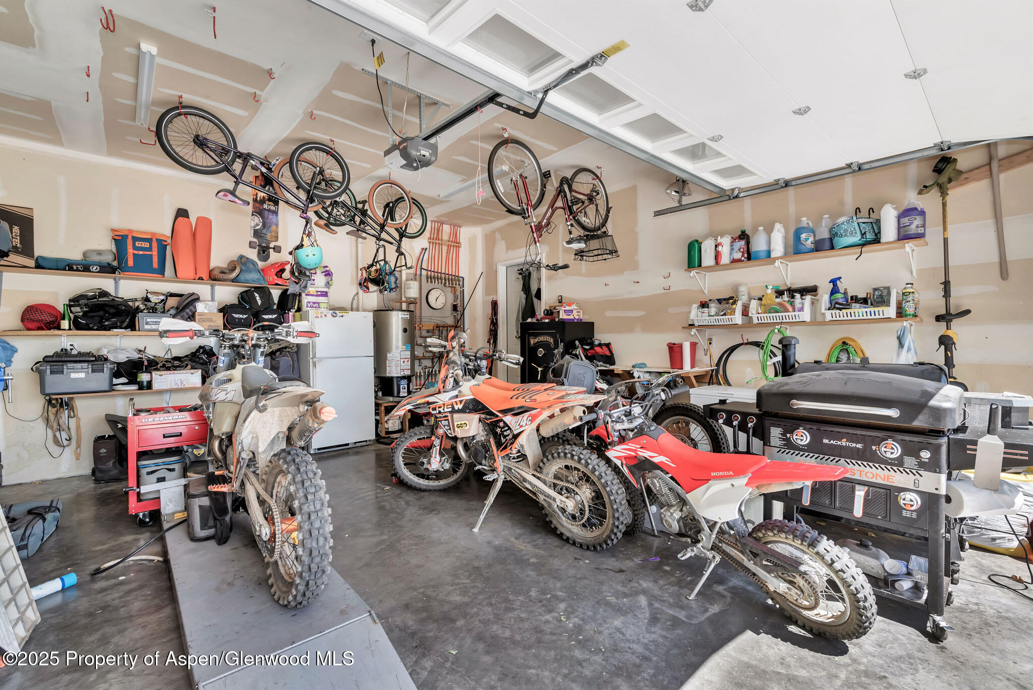 875 Dry Creek South Road Hayden CO 81639