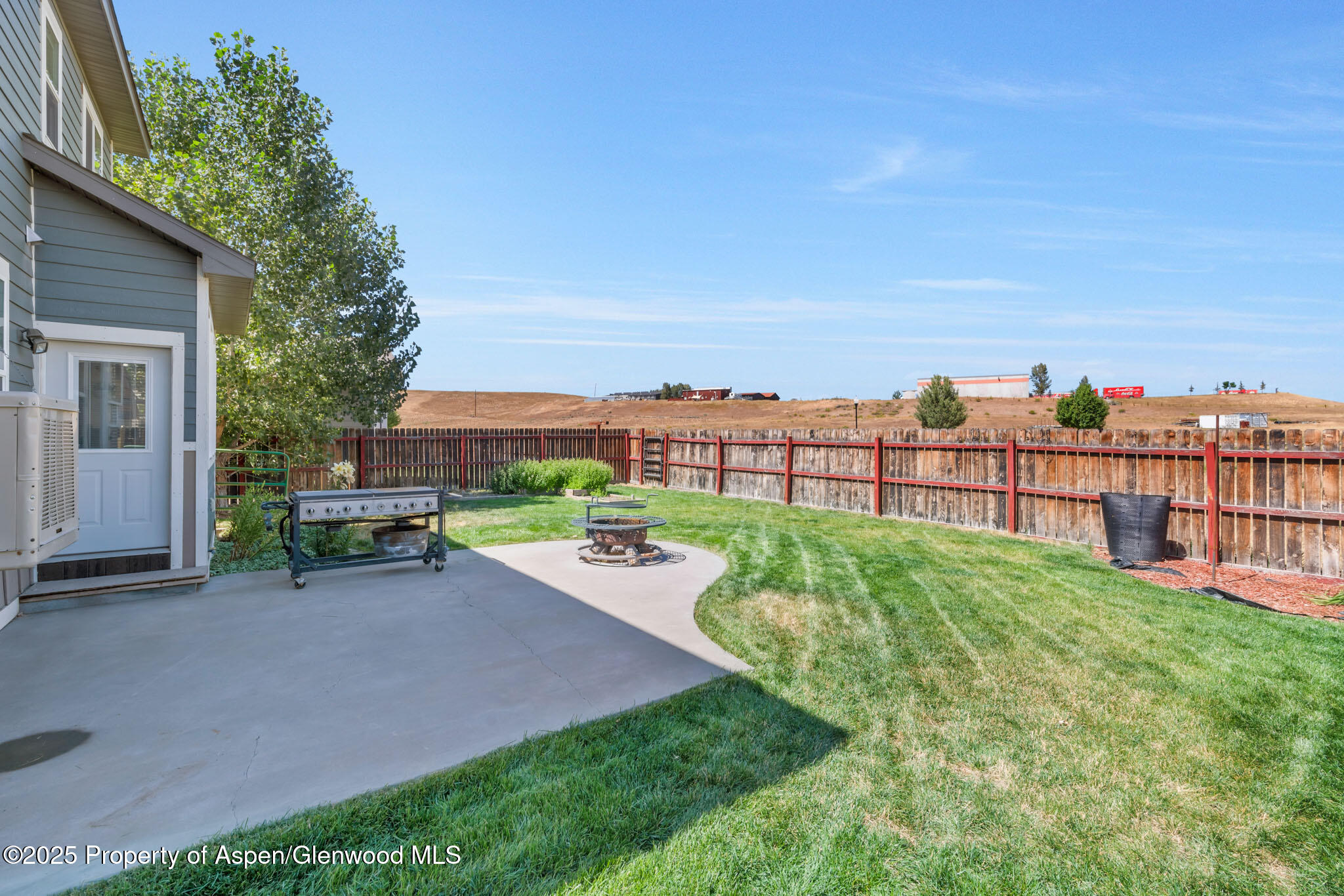 875 Dry Creek South Road Hayden CO 81639