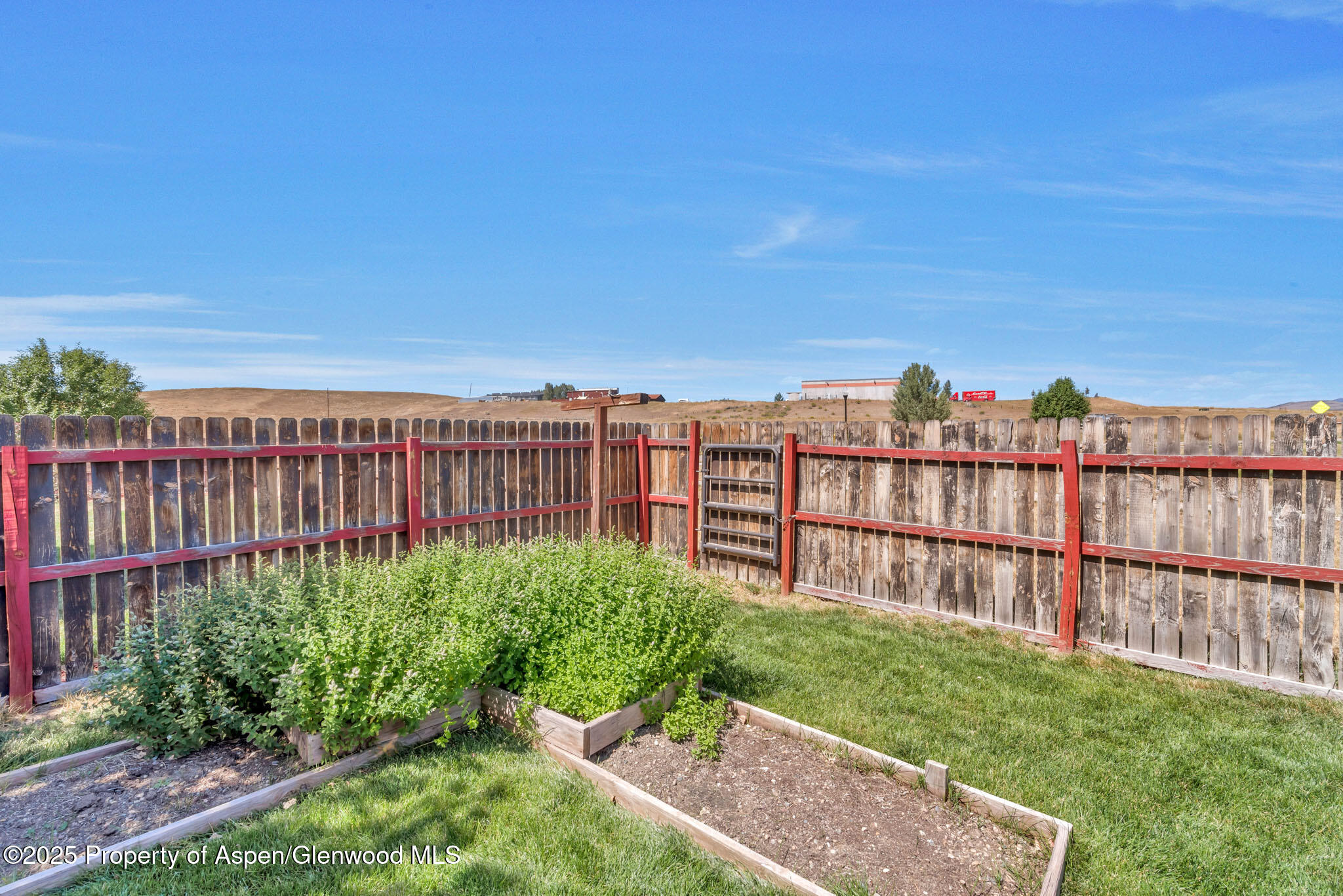 875 Dry Creek South Road Hayden CO 81639