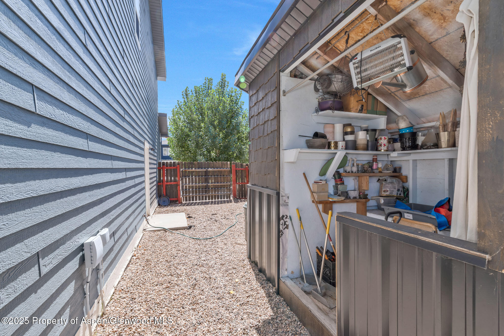 875 Dry Creek South Road Hayden CO 81639