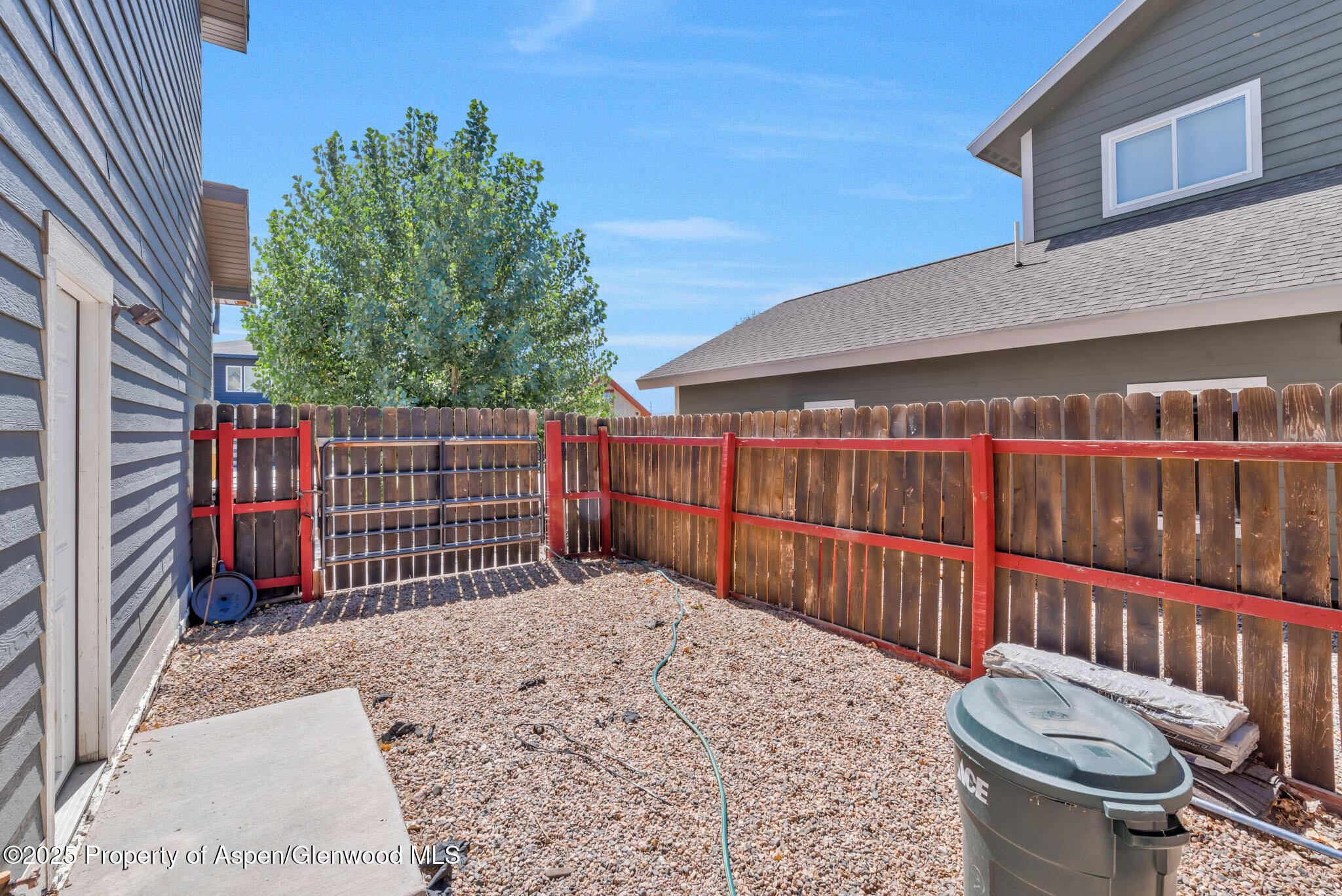 875 Dry Creek South Road Hayden CO 81639