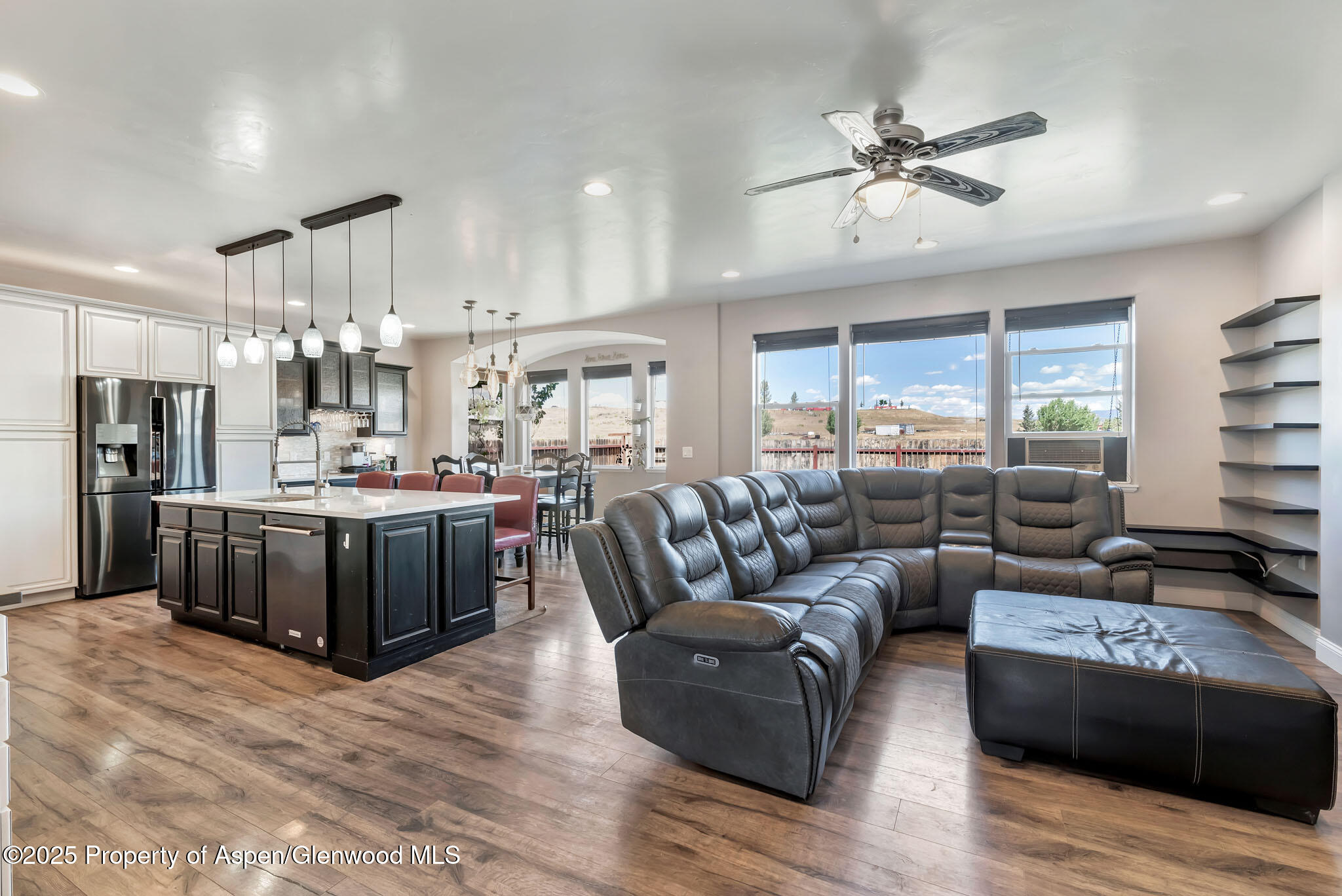 875 Dry Creek South Road Hayden CO 81639